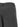 Nude Barrel Silhouette Pants