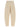 Nude Balloon Pants