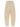 Nude Balloon Pants