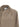 Nude Draped Panel Blouse