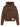 Satisfy Softcell™ Hoodie