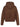 Satisfy Softcell™ Hoodie
