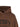 Satisfy Softcell™ Hoodie
