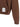 Satisfy Softcell™ Hoodie