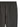 Cellar Door Alfonso Bl Pants