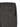 Cellar Door Alfonso Bl Pants