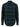 Xacus Marta Flannel Shirt
