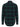 Xacus Marta Flannel Shirt
