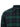 Xacus Marta Flannel Shirt
