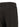 Cellar Door Nev Pants