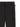 Cellar Door Nev Pants