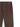 Cellar Door Drift Pants
