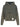 Satisfy Mothtech™ Hoodie