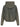 Satisfy Mothtech™ Hoodie