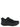 Hoka One One Bondi L Sneakers
