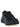 Hoka One One Bondi L Sneakers