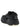 Hoka One One Bondi L Sneakers