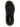 Hoka One One Bondi L Sneakers
