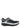 Hoka One One Bondi 7 Sneakers