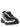 Hoka One One Bondi 7 Sneakers
