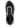 Hoka One One Bondi 7 Sneakers