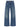 Mother The Mid Rise Maven Flood Jeans
