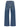 Mother The Mid Rise Maven Flood Jeans