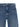 Mother The Mid Rise Maven Flood Jeans