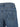 Mother The Mid Rise Maven Flood Jeans