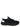 Hoka One One Hopara Sneakers