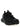 Hoka One One Hopara Sneakers