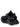 Hoka One One Hopara Sneakers