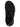 Hoka One One Hopara Sneakers