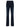 Mother The Mid Rise Smokin Skimp Jeans