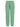 Rotate Birger Christensen Classic Joggers
