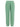 Rotate Birger Christensen Classic Joggers