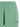 Rotate Birger Christensen Classic Joggers