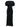 Victoria Beckham Gathered Waist Midi Dress