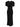 Victoria Beckham Gathered Waist Midi Dress