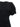 Victoria Beckham Gathered Waist Midi Dress