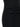 Victoria Beckham Gathered Waist Midi Dress