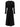 Victoria Beckham Dolman Dress