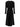 Victoria Beckham Dolman Dress