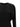 Victoria Beckham Dolman Dress