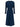 Victoria Beckham Dolman Dress