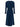 Victoria Beckham Dolman Dress