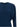 Victoria Beckham Dolman Dress