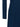 Victoria Beckham Dolman Dress