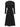 Victoria Beckham Dolman Dress