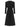 Victoria Beckham Dolman Dress